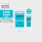 [Free 1 piece] Zermix Cream 50 ml Facial Cream For dry, flaky, flaky skin, Ceramide Cream Moisturizer, facial skin care cream Creamy skin cream