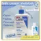 CERAVE Moistursing Lotion Cerave Lotion 473 ml 88 ml Seravi Moyrer Body skin care products