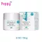 DERMA E scar gel (56 g) gel to reduce scars