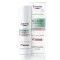 Eucerin Pro Acne Solution Anti Acne Mark Serum 40ml. Eucerin Pro Anti -Acne, acne serum