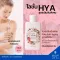 Hyaya Anti-Ajing Body Lotion, Giffarine Gibrane, Fort Ever, Hya Anti-Aging Body Lotion Giffarine