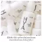 Hyaluron, Cream and Lotion, HYA 3D Complex Lotion & Cream, pure hills from nature, fill wrinkles. Detained moisture To be full of water