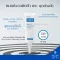 Tafa Perfect Whitening Cream Skin nourishing cream specifically, high efficiency, formula 3, nourishing substance
