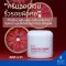 Giffarine cream, reduce wrinkles, Suprem Red Orange, Anti-Ringle, Cream, Supreme Red Orange Anti Wrinkles Neck Cream.