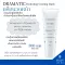 Dramatic Facial Massage Cream Flowing skin cream, face massage cream