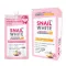 Namu Life Snail White Whitening Anti-Pollution 7 ml X 6 Sachts.