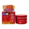 Hada Labo Retinol Lifting & Firming 3D Formula Cream Hada Labo Retinol Lift and Firming Gel Red Cream 50ml.