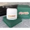 Lamer the Moisturizing Cool Gel Cream 30 ml.