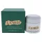 Lamer The Moisturizing Cool Gel Cream 60 ml.