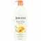 Jergens Nourishing Honey 496 ml. [8850379520027]