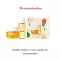 Laneige Radian-C Cream Holiday Set (for all skin types) Morebeauties