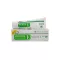 Smooth E Cream Plus White, size 30 grams, amount 1 tube