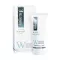 Smooth E White Baby Cream 30 grams