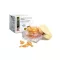 Smooth Eco Gold Capsule 12 capsules, amount 1 box