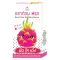 Fuji Dragon Fruit Sneel Aloching Serum