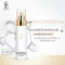 Poor Wrinkle Resistance, Aging Resistance, Bruise, Fullerene Youth Water.