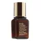 Este Lauder Advanced Night Repair 15ml.