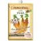Fuji Jin Sengwit Sonel 10 grams