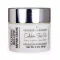 Cellular Skin RX Calming Bio-Lipid Repair Creme Relieves Returns, Rehabilitation, Reducing Red Allergic Removens for Sensitive skin