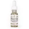 Cellular Skin RX Relax-A-Line Topical Serum, concentrated serum, reducing wrinkles, shallow, one of the bestsellers of the brand.