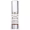 Cellular Skin RX Ultra Relax-A-Line MAXIMUM WRINKLE RELERLAXER, adjusting shallow, reducing wrinkles, the best formula of the brand.