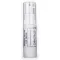 Cellular Skin RX Firming Peptide Eye Creme. Eye cream that is lifted, adjusting the tone, soft skin, moisturizing in one.