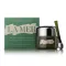 [LA MER] The Eye Concentrate