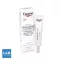 Eucerin Hyaluron -Filler Eye Cream 15 ml. - Products help reduce wrinkles specifically and around the eyes.