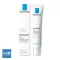 La Roche -Posay Effaclar K (+) Gel Fluid 40 ml. - Skin gel for people with oily skin clogging.