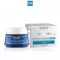 Vichy Liftactiv Supreme Night 50 ml. - Moyer Nourish night formula