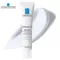 La Roche Posay Effaclar Duo [+] 40 ml La Ros-Posey Afa Car Watch [+] 40 ml.