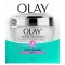 Olay, face cream, night, white radian, perfect, 50 grams