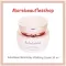 Sulwhasoo Seoul Vazu Bloomstay Vitalizing Cream 50 ml