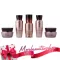 Sulwhasoo Seoul Vazu Times Timetreasure 5 Items