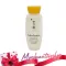 Sulwhasoo Seoul Vazu Essent Water Essential Balancing Water EX 15 ml.