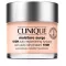 Moisture Surge ™ 100-Hour Auto-Replenishing hydrator 200ml
