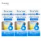 SCACARE Ska Care Perfect Whitening Night Cream 30 grams 3 boxes (Facial Cream, Night Cream)