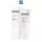 Physiogel Soothing Care A.I. Cream 30-100 ml. - Gentle skin cream. Suitable for sensitive skin Strong skin balance