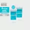 [Double pack] Zermix Cream 50 ml Facial Cream For dry, flaky, flaky skin, Ceramide Cream Moisturizer, facial skin care cream Skin nourishing cream and