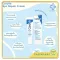 Cerave Eye Repair Cream 14 ML Skin care products around the eyes Eye cream, cream under the eyes, Cerawee Eye Reewar Cream