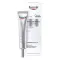 Eucerin Hyaluron Filler Eye Cream SPF15 Eucerin Hyaluron Filler Eye Cream Fill in the eyes 15ml.