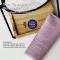Paula's Choice Resist Skin Revealing Body Lotion 10% AHA for white skin Reduce skin color Adjust the skin to be smooth and fine.