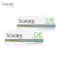 SCACARE C&E C&E Treatment Solution, Size 35 grams, 2 boxes, reduce wrinkles, dark spots