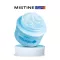 Miss Tin Fresh Collagen Gel 40ml Mistine Fresh Collagen Gel 40 ml. (Facial nourishing cream, face cream, white face cream)