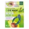 Baby Bright, Sye Mask 3.5G x 2 pieces, Baby Bright