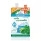 (1 sachet) The Ingredients Gel, Centella asiatica+Aloe Vera face, clear face, reduce acne footprint 50 grams