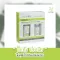 Yumix Expert Series Smooth (Smooth Essence 20 ml + Smooth Serum 5 ml)