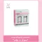 Yumix Expert Series (Bright Essence 15ml + Burt Serum 5 ml)