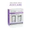 Yumix Expert Series (Age Care Essence 15ml + 5ml Care Care)