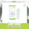 Acne Spot Corner 10 grams